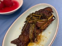 -阿毛饭店(和义路店)