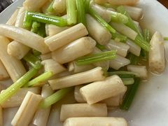 -微山岛春天里酒家