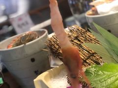 -蟹将军日本料理(中南路店)