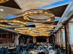 -力力渔港涉外店