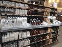 -MUJI无印良品(万象城店)