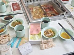 -野妹火锅(南园店)