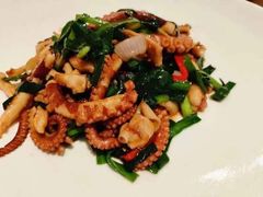 -粤珍轩·家宴·广式茶点(新城广场店)