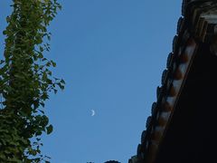 -前童古镇