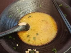 -谷小姐秘制螺蛳粉(棉纺路店)