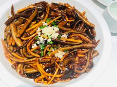 -苏帮袁Sue Cuisine(来福士店)