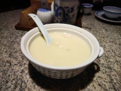 -南京大牌档(三阳广场苏宁店)
