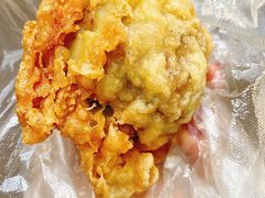 -毛氏汽水包(山海关路店)