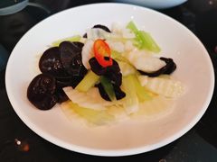 -闽和南(深圳万象城店)