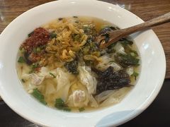 -同心楼(解放北路店)