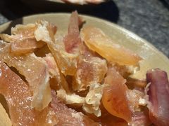 -大虎重庆老火锅(正弘城店)