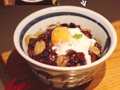 -黑牛の店·和牛烧肉(大悦城店)