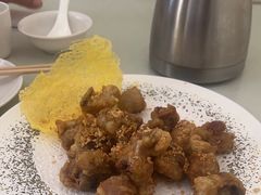 -京都饺子(双塔西街店)