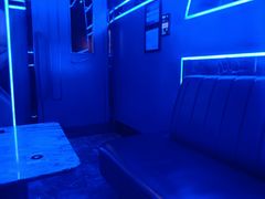 -Z+KTV自由港PLUS(仲盛店)