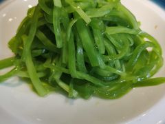 -驿舍·民國老营房院子私房菜(科学会堂店)