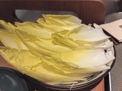 -巴奴毛肚火锅(大剧院店)