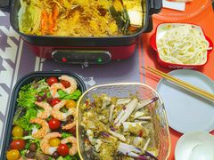 -山姆会员商店(邻瑞广场店)