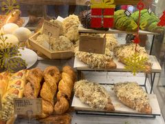 -PAPER STONE BAKERY(天环店)