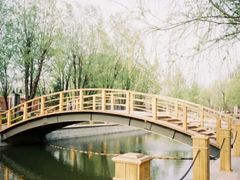 -中央戏剧学院(昌平校区)