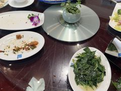 -亚龙湾老厨房·海南家常味
