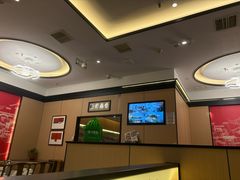-小菜园新徽菜(芜湖万达店)