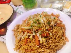 -特色酱椒鱼私房菜(黄鹤楼店)