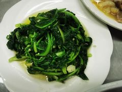 -协和菜馆(凤凰街店)