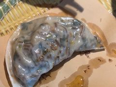 -恒生商业广场(上丰店)