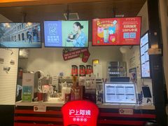 -盤古Spa泰式古法抓龙筋(鲁迅路店)