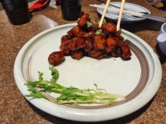 -几荷·恰似故人来(秀水广场店)