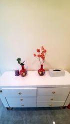 -海涛医疗美容·面部抗衰·注射美鼻