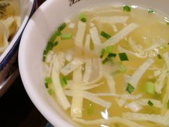 -熙盛源(复兴路店)