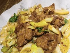 -锦上中式酒馆(南内环店)