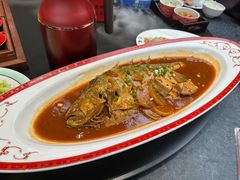 -老山东·山东菜(鲁菜名店)