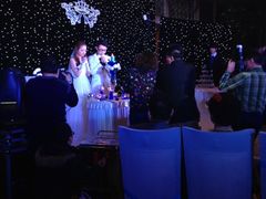 iphone_upload_pic-东方之珠海鲜酒楼(南开店)