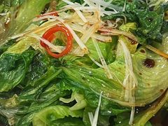 -宝月楼·台湾菜馆(天河城店)