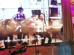 -胡桃里音乐酒馆(白云五号T5 MALL店)