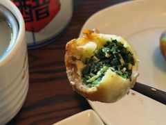 -哑巴生煎(临顿路店)