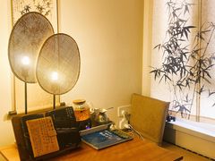 -达美乐比萨(南京路店)