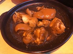 -新记肉骨茶
