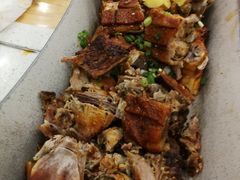-浮何烤铺(桐梓林店)