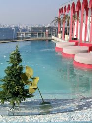 -贝瑞佳月子会所(杭州旗舰店)