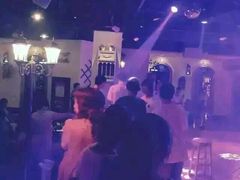 -长沙一页量贩KTV