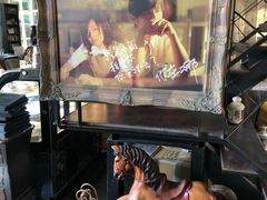 -Mr.J义法厨房(北医店)