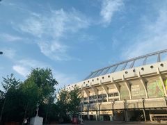 -北京中赫国安足球俱乐部
