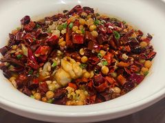 -有位虾匠·香辣蟹·小龙虾(李村店)