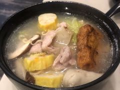 -大桶水·全国旗舰店(体育路店)