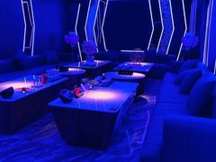 -星聚会KTV(龙湖上海奉贤天街店)