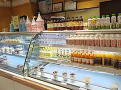 -匠造烘焙(联洋店)