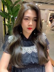 -AYO SALON